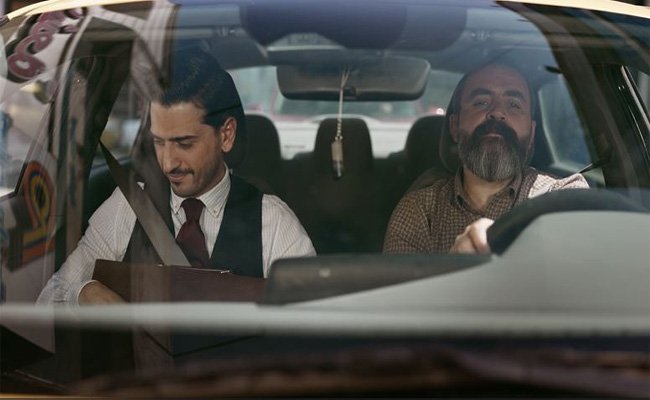 خدمة التقاعد الاختياري: الاستقرار يبدأ بخطوة