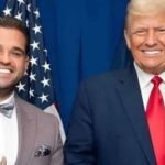 واشنطن أمام اختبار التعامل المباشر مع الحكومة العراقية في ملف الفصائل تفاديًا لتجاوز السيادة