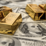 دولار المسافر يهبط إلى 2000 دولار: غضب على السوشيال ميديا وتساؤلات عن مصير رحلات العلاج والدراسة