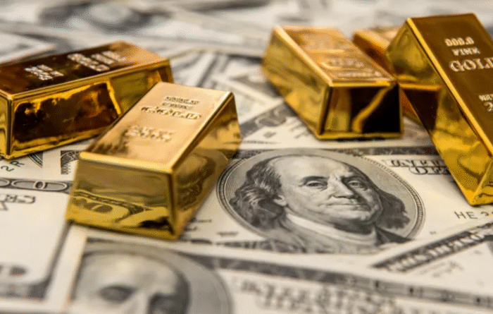 جبل الديون العربي ينهار فوق الشعوب.. والفقر يزحف مع كل فائدة