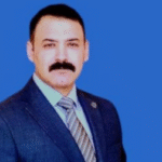 تجار الخراب في زمن العطش