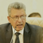 سقوط الأمم لا يبدأ من الحدود… بل من العقول والقيم
