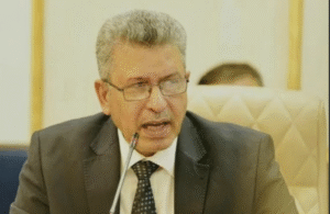 الاستثمار والقطاع الخاص… طريق العراق نحو اقتصاد منتج ومستدام