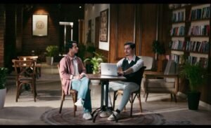 الضمان تطلق خدمة التقاعد الاختياري: تؤمن مستقبل المهن