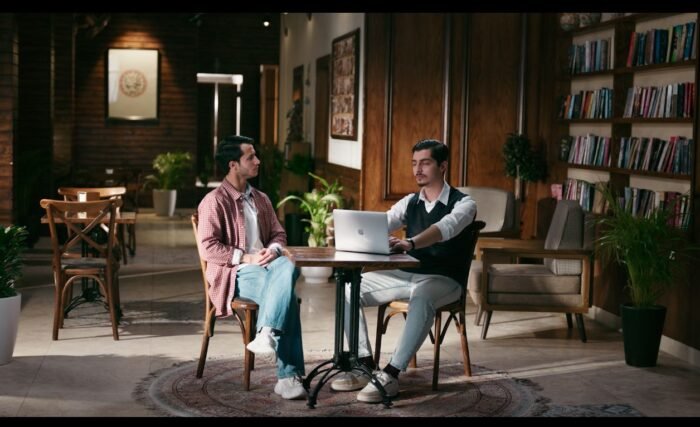 الضمان تطلق خدمة التقاعد الاختياري: تؤمن مستقبل المهن