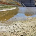 إيران تباشر عمليات تلقيح سحب في ظل الجفاف الحاد