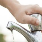 ايران تعتزم تقنين المياه لمواجهة الهدر