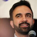 ممداني يدرس توقيف نتانياهو خلال الجمعية العامة للأمم المتحدة