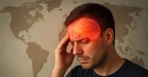 دراسة: ثلاثة مليارات شخص يعانون اضطرابات الصداع عالمياً
