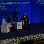 السوداني: لا يوجد سبب لتسليم رئاسة الجمهورية إلى المكون السني