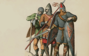 ترامب يعيد إحياء أسطورة الحروب الصليبية