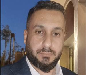 الانتخابات.. صناديق الخوف والطائفية