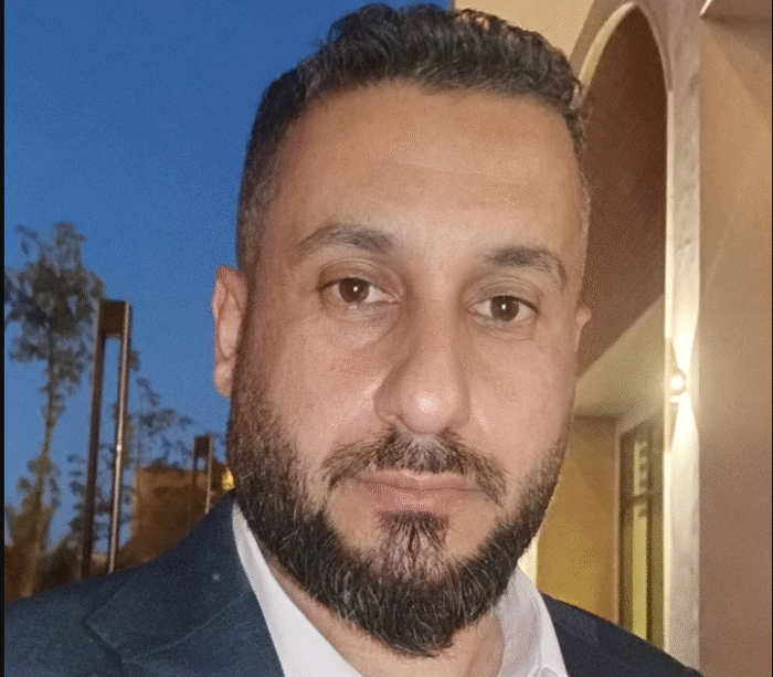 الانتخابات.. صناديق الخوف والطائفية