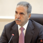 الشرعية من الدستور لا من التوافقات.. رسالة فائق زيدان إلى من يقرأ بين السطور