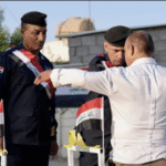 الناخب العراقي الى الصناديق بين خيبة التجارب ورغبة التغيير