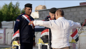 الناخب العراقي الى الصناديق بين خيبة التجارب ورغبة التغيير