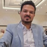 بين المرونة السياسية والجمود