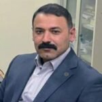 الخليج بين التبعية والانتحار السياسي