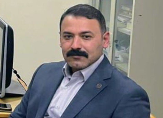 السوداني: قراءة في فشل الرهانات