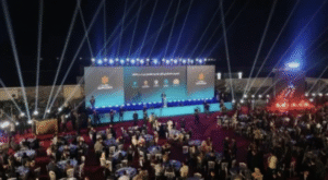  دعاوى قضائية لإيقاف حفل غنائي في البصرة.. واتهامات بإثارة “ضغائن طائفية” 