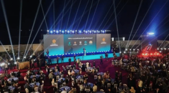  دعاوى قضائية لإيقاف حفل غنائي في البصرة.. واتهامات بإثارة “ضغائن طائفية” 