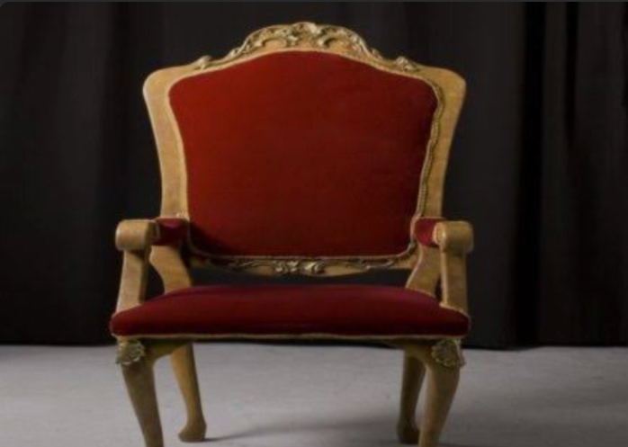 تراجع الشروط يفتح معركة النفوذ الشيعي على رئاسة الوزراء