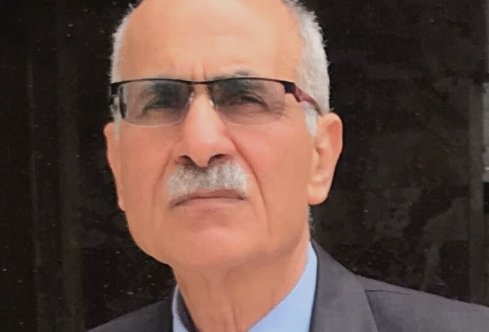 منابر بلا بوصلة… إلى أين يتجه الإعلام العراقي؟