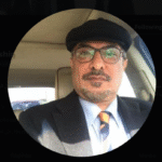 كيف لموظفين من كبار القيادات ومختلف الاختصاصات يقعون في سهو قاتل؟