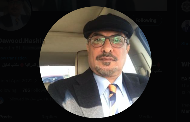 مشاريع هشة ببواعث إنجازات سياسية إعلامية