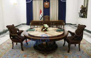 حكومة محاصرة بالموازنة: التحديات التي تُحاصر الرئيس قبل أن يبدأ