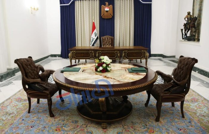 حكومة محاصرة بالموازنة: التحديات التي تُحاصر الرئيس قبل أن يبدأ