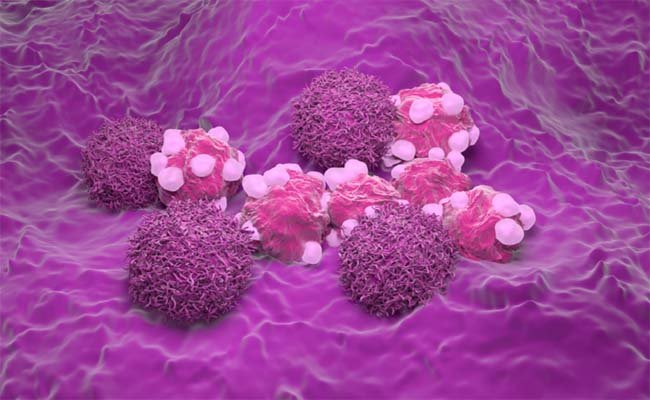 علماء يحددون وجود فيروس في مومياء عمرها 5000 عام