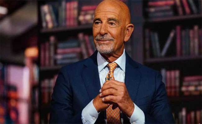 المبعوث باراك يحذر من فيدرالية عراقية تؤدي الى انفصال كردستان على غرار تجربة يوغسلافيا