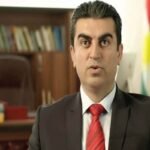 الأتروشي يعلن اللجوء إلى القضاء بشأن أحداث جلسة البرلمان