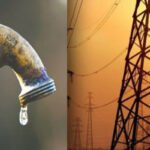 شباب بلا عمل وأنهار بلا ماء: تحديات تحدد مصير الحكومة الجديدة