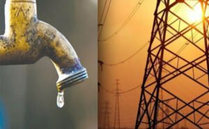 شباب بلا عمل وأنهار بلا ماء: تحديات تحدد مصير الحكومة الجديدة