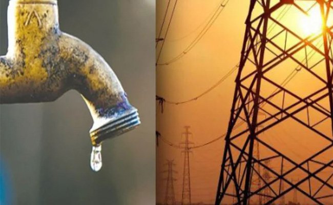 شباب بلا عمل وأنهار بلا ماء: تحديات تحدد مصير الحكومة الجديدة