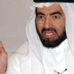 سحب الجنسية الكويتية من الداعية الإسلامي طارق السويدان