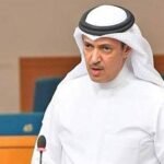 أمين عام جديد لمنظمة أوابك