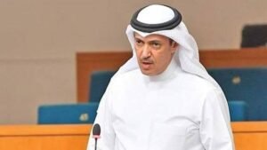 أمين عام جديد لمنظمة أوابك