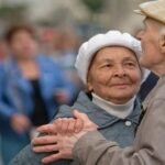 لبشر في المرتبة السابعة بين الثدييات الأكثر إخلاصاً لشركائهم