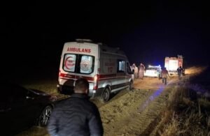 العثور على جثث الضحايا والصندوق الأسود لطائرة رئيس الأركان الليبي