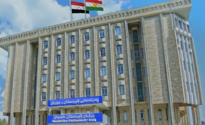 كردستان… عام بلا برلمان كامل وصراع المناصب يهيمن على الإقليم