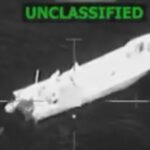 مقتل أربعة بضربة أميركية جديدة ضد قارب في المحيط الهادئ