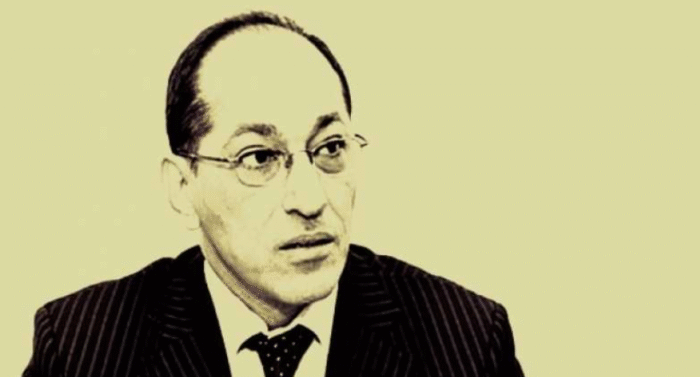 قادة الشيعة.. عجز الاختيار