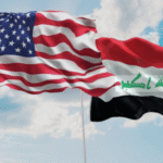إلغاء تفويضات العراق 1991-2002: ثمرة نهج هادئ يحول العراق من ملف أمني إلى شريك استراتيجي