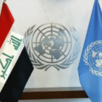 مخاوف إنسانية وسياسية بعد الرحيل الأممي عن العراق