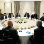 تأجيل اجتماع الاطار رغم اتفاق الأغلبية على التجديد لولاية السوداني