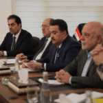 تفاهمات غير مكتملة تؤجل قرار رئاسة الوزراء داخل الإطار وتكشف عمق الخلافات بين أجنحته