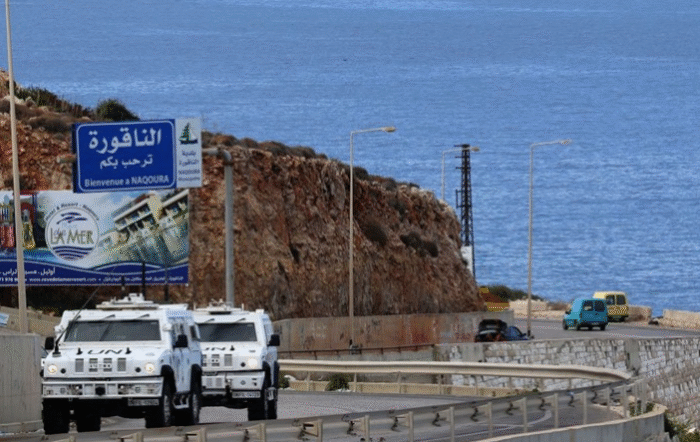 لبنان وإسرائيل يناقشان أمناً مستداماً وإعماراً مشتركاً: هل يقترب الشرق الأوسط من سلام جديد؟